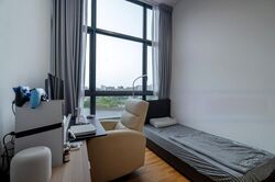 The Antares (D14), Apartment #484643481